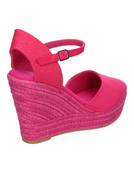 VR5-1527-Rosa VR5-1527-Rosa