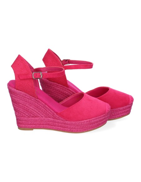 VR5-1527-Rosa VR5-1527-Rosa