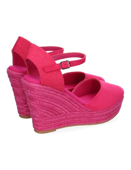 VR5-1527-Rosa VR5-1527-Rosa