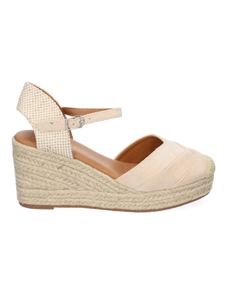 VR5-1519-Beige VR5-1519-Beige