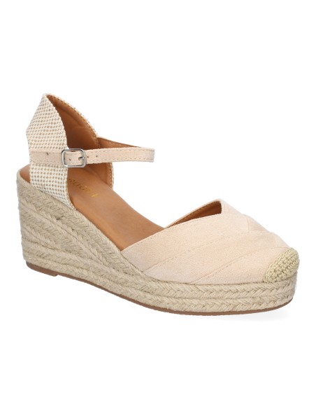 VR5-1519-Beige VR5-1519-Beige