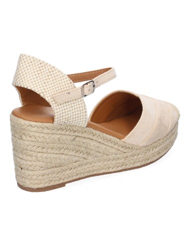 VR5-1519-Beige