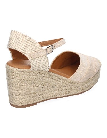 VR5-1519-Beige VR5-1519-Beige
