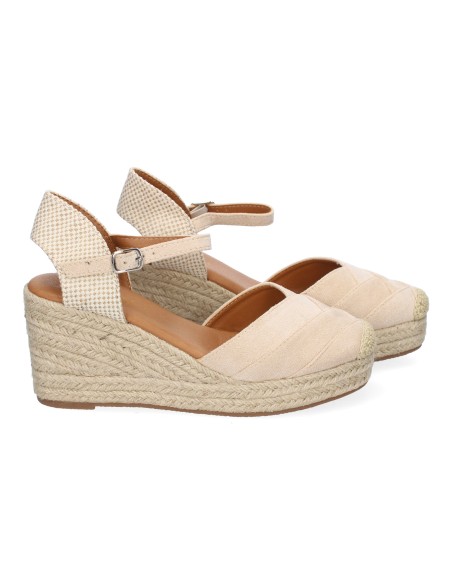 VR5-1519-Beige VR5-1519-Beige
