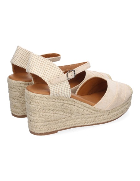VR5-1519-Beige VR5-1519-Beige