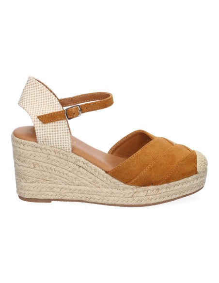 VR5-1519-Camel VR5-1519-Camel