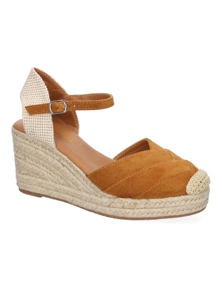 VR5-1519-Camel VR5-1519-Camel