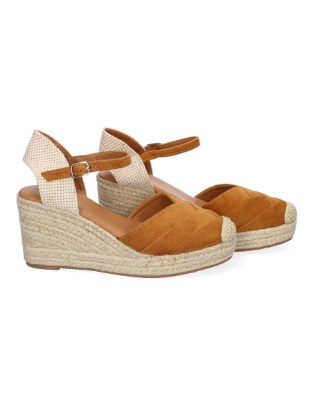 VR5-1519-Camel VR5-1519-Camel