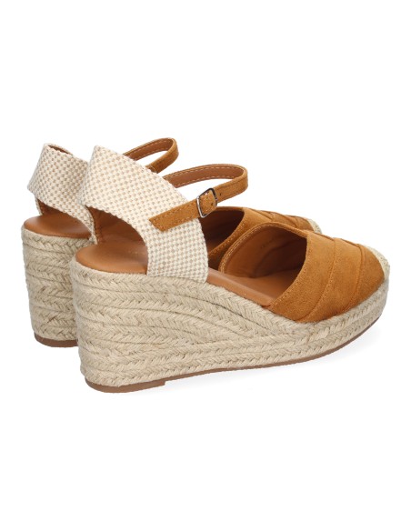 VR5-1519-Camel VR5-1519-Camel