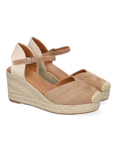 VR5-1519-Taupe