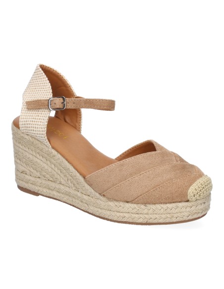 VR5-1519-Taupe VR5-1519-Taupe