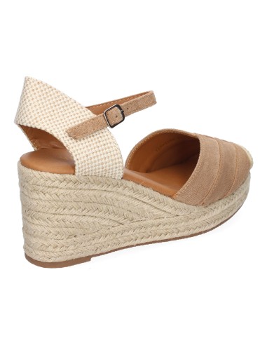 VR5-1519-Taupe