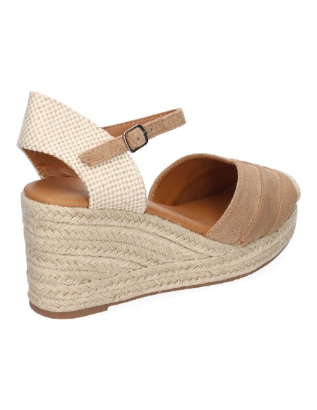 VR5-1519-Taupe VR5-1519-Taupe