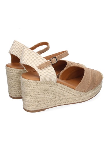 VR5-1519-Taupe