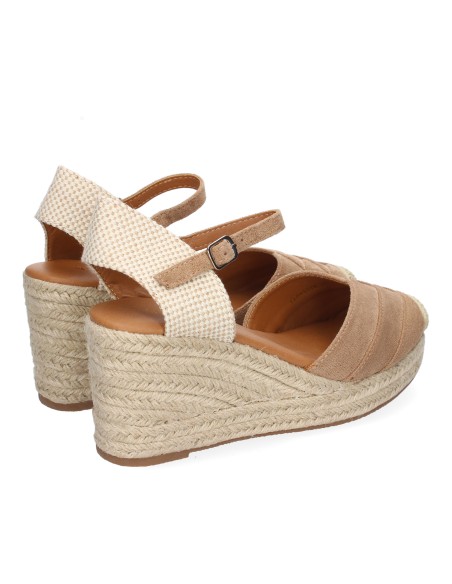 VR5-1519-Taupe VR5-1519-Taupe