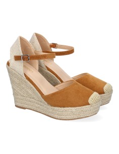 VR5-1515-Camel