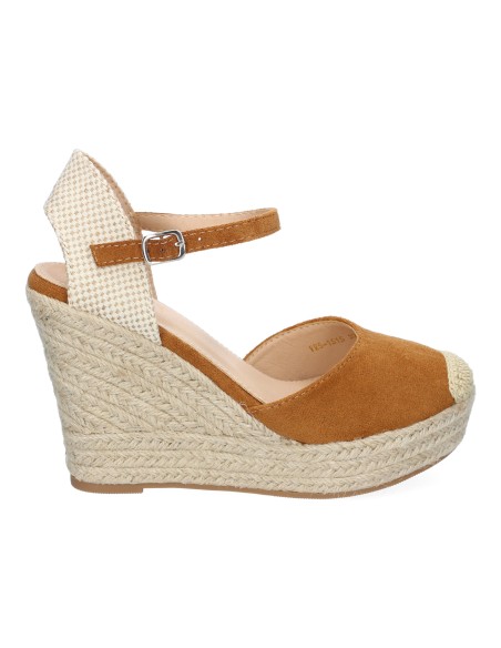 VR5-1515-Camel VR5-1515-Camel