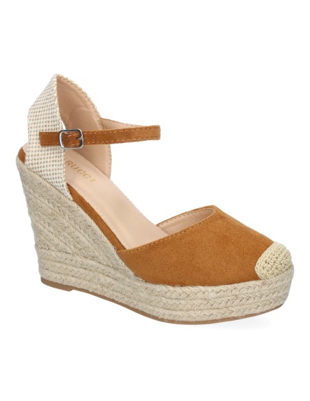 VR5-1515-Camel VR5-1515-Camel