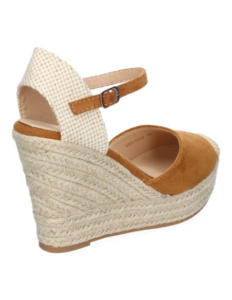 VR5-1515-Camel VR5-1515-Camel