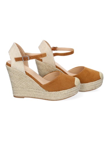 VR5-1515-Camel