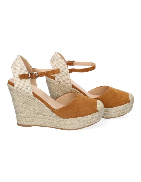 VR5-1515-Camel VR5-1515-Camel
