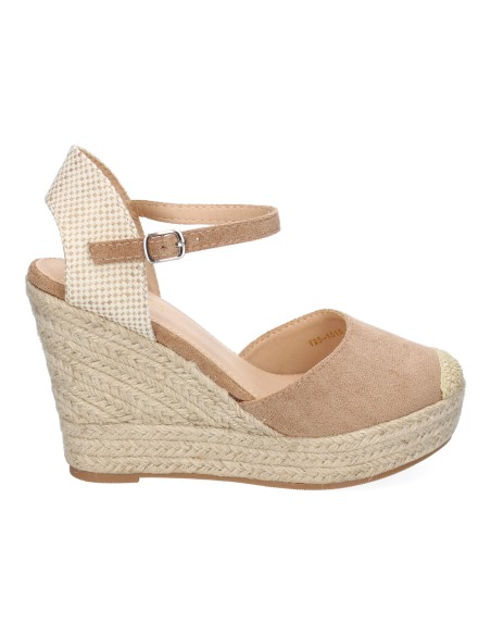 VR5-1515-Taupe VR5-1515-Taupe