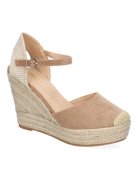 VR5-1515-Taupe VR5-1515-Taupe