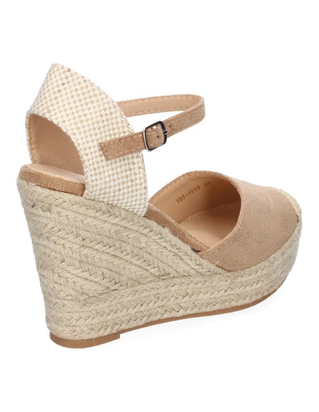 VR5-1515-Taupe VR5-1515-Taupe