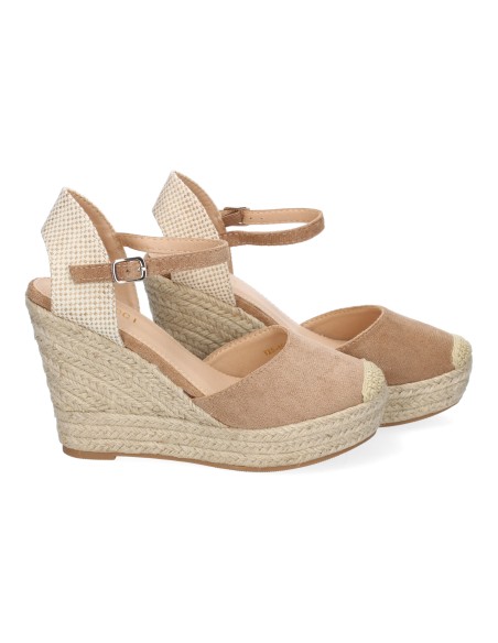 VR5-1515-Taupe VR5-1515-Taupe
