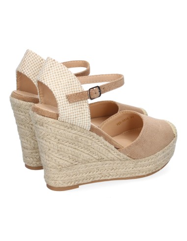 VR5-1515-Taupe