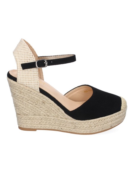 VR5-1515-Negro VR5-1515-Negro