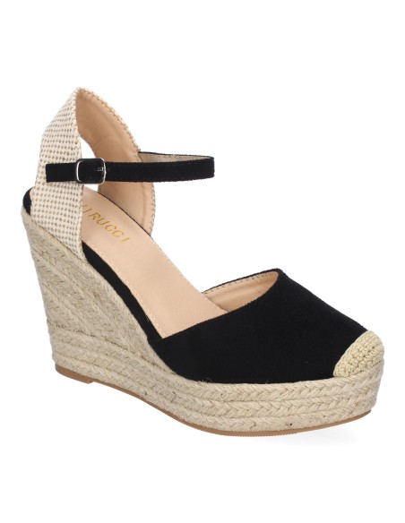 VR5-1515-Negro VR5-1515-Negro