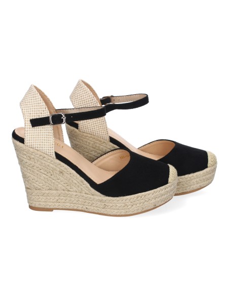 VR5-1515-Negro VR5-1515-Negro