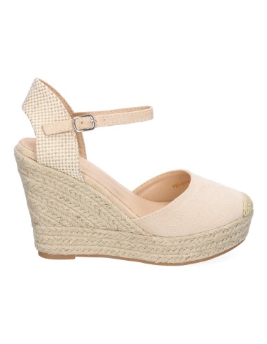 VR5-1515-Beige