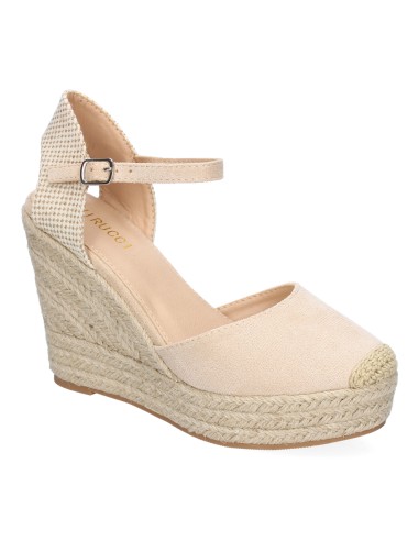 VR5-1515-Beige