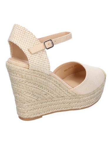 VR5-1515-Beige