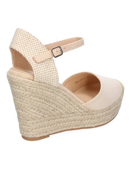 VR5-1515-Beige VR5-1515-Beige