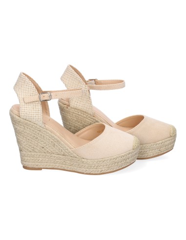 VR5-1515-Beige