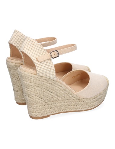 VR5-1515-Beige