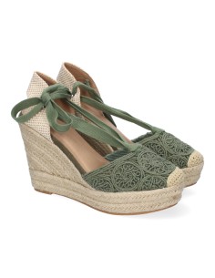 JC-5019-Verde