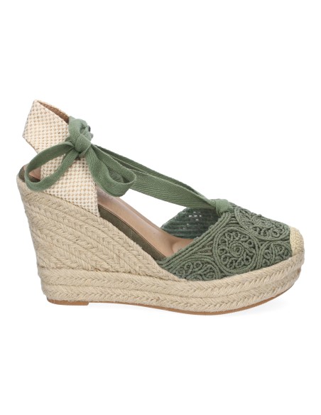JC-5019-Verde JC-5019-Verde