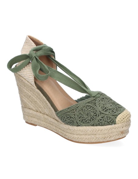 JC-5019-Verde JC-5019-Verde