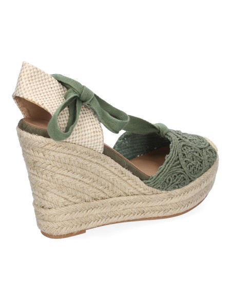 JC-5019-Verde JC-5019-Verde