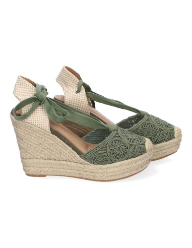 JC-5019-Verde