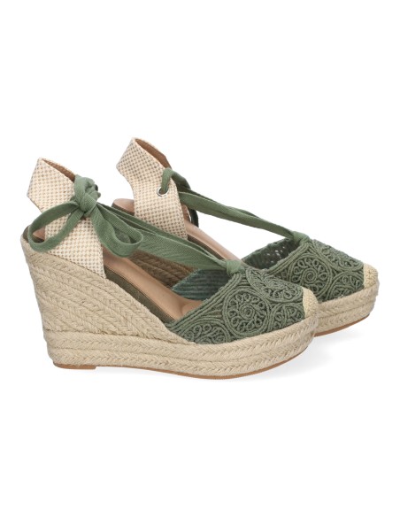 JC-5019-Verde JC-5019-Verde