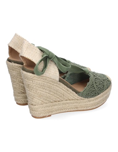 JC-5019-Verde