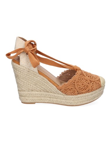 JC-5019-Naranja