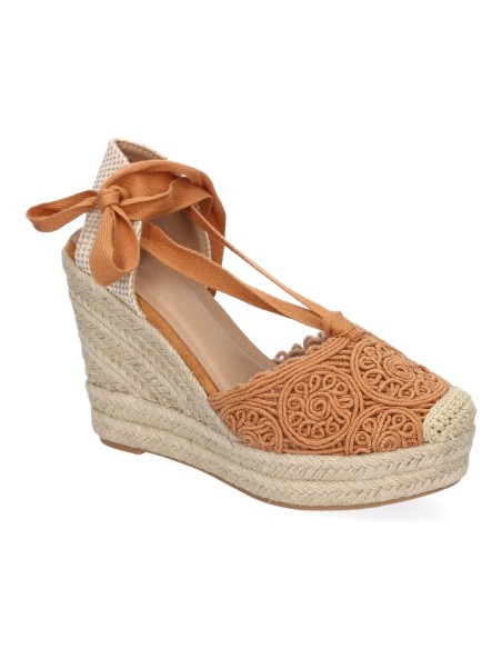 JC-5019-Naranja JC-5019-Naranja