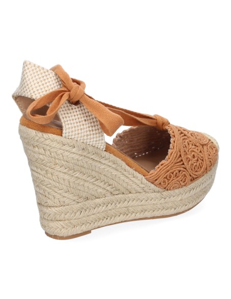 JC-5019-Naranja JC-5019-Naranja