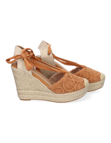 JC-5019-Naranja JC-5019-Naranja
